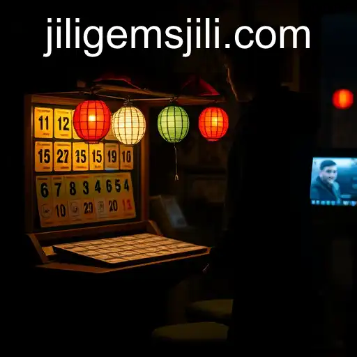 Exploring the Intricacies of Jueteng and Its Impact on Society