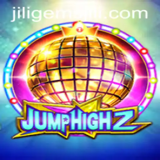JumpHigh2: Unveiling the Exciting World of Jiligems