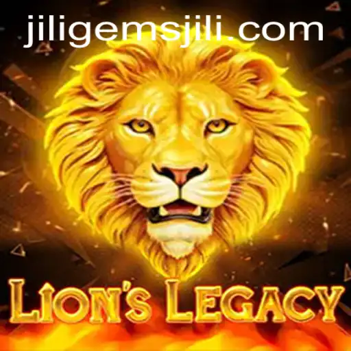 LionsLegacy: Dive into the New World of Strategy and Adventure