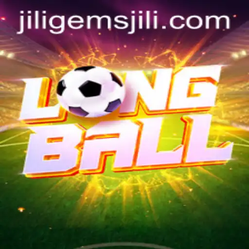 Mastering LongBall: Discover the Innovative Game Blending Tradition and Technology