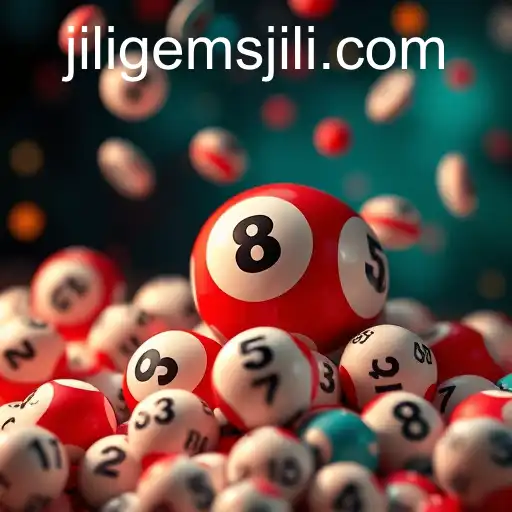 Exploring the Thrills and Dynamics of Lottery Games