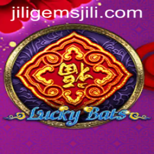 Exploring the Exciting World of LuckyBats: A Thrilling Blend of Strategy and Fun