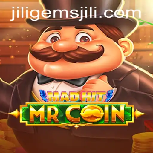 Exploring the Exciting World of MadHitMrCoin: A Dive into Its Thrilling Gameplay and Unique Strategy