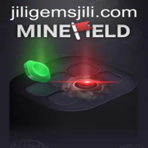 Exploring the Virtual World of MineField: A Riveting Journey Through Jiligems