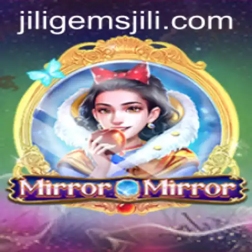 The Enchanting World of MirrorMirror: Discover Jiligems and Unravel Mysteries