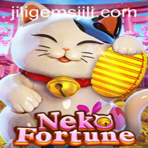 Dive into the Enchanting World of NekoFortune: A Game of Luck and Lore