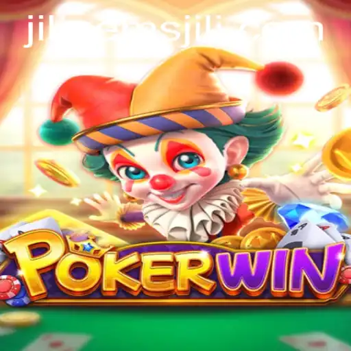 POKERWIN: The Ultimate Guide to Dominating the Table