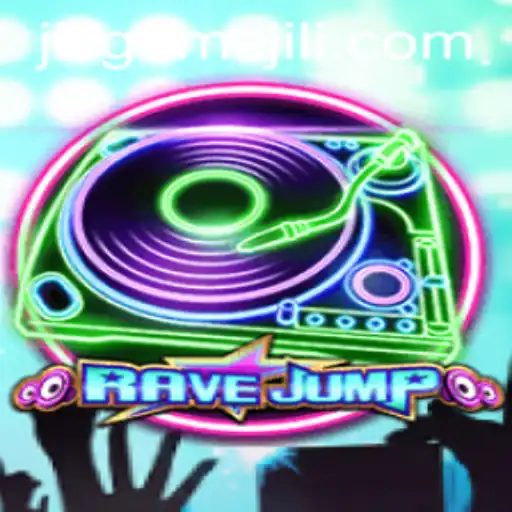 Explore the Exciting World of RaveJump: A Game Like No Other