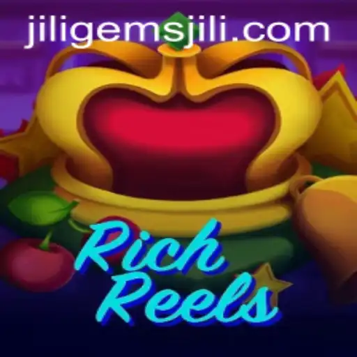Unveiling RichReels: A Deep Dive into the Exciting World of Jiligems