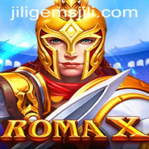 Dive into the Enchanting World of RomaX: A Journey with Jiligems