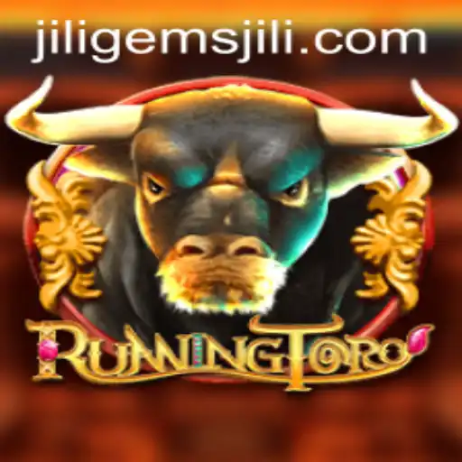 RunningToro: A Thrilling Adventure Game with Jiligems