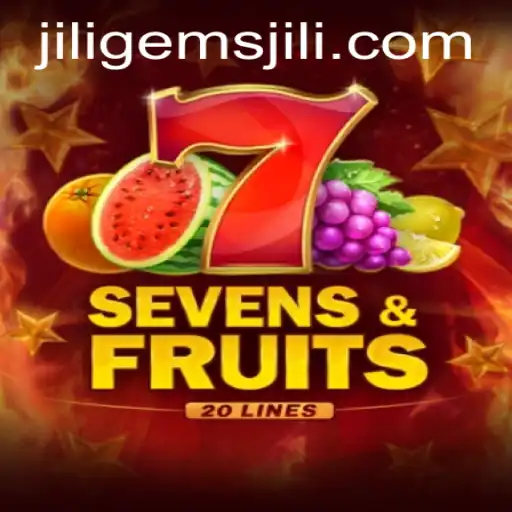 Discover the Vibrant World of SevensFruits20