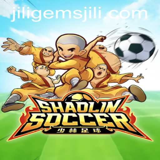 Unleashing the Inner Warrior in ShaolinSoccer: The Perfect Blend of Martial Arts and Football