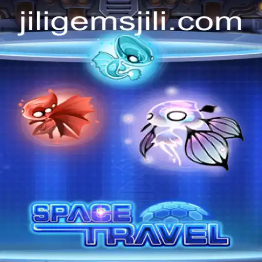 Explore the Intricacies of SpaceTravel: The New Frontier of Gaming