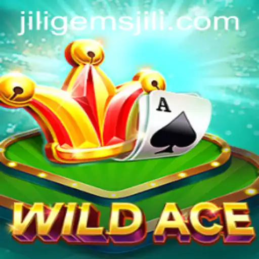 WildAce: An Exciting Adventure With Jiligems