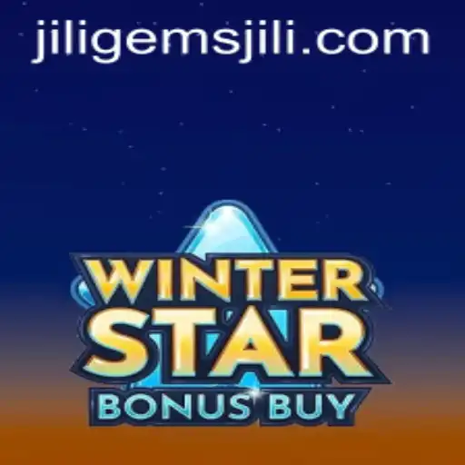 Exploring the WinterStarBonusBuy: A Dive into the Enchanting World of JiliGems