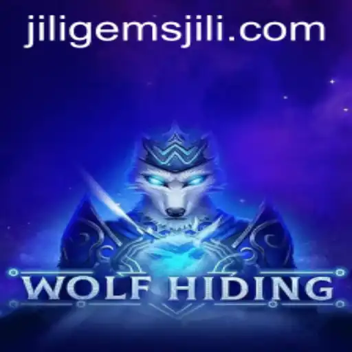 The Mesmerizing World of WolfHiding: An In-Depth Exploration